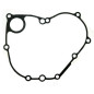 ATHENA USZCZELKA POKRYWY ALTERNATORA SUZUKI RMZ 450 05-07, OEM, 1148335G10000 ATHENA USZCZELKA POKRYWY ALTERNATORA SUZUKI RMZ 450 05-07, OEM, 1148335G10000