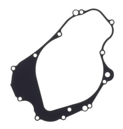 ATHENA USZCZELKA POKRYWY ALTERNATORA SUZUKI AN 400 BURGMAN '07-'18, OEM, 1148305H00000