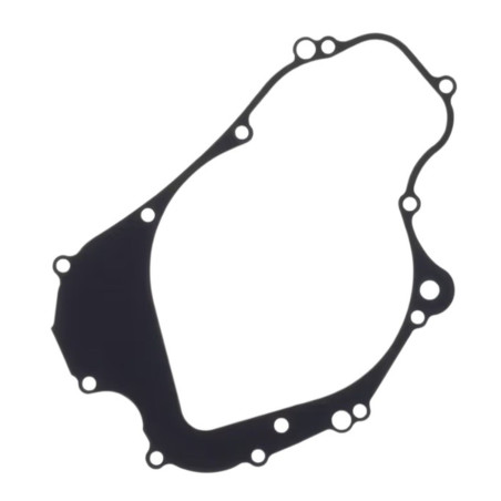ATHENA USZCZELKA POKRYWY ALTERNATORA SUZUKI AN 400 BURGMAN '07-'18, OEM, 1148305H00000