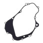 ATHENA USZCZELKA POKRYWY ALTERNATORA SUZUKI AN 400 BURGMAN '07-'18, OEM, 1148305H00000 ATHENA USZCZELKA POKRYWY ALTERNATORA SUZUKI AN 400 BURGMAN '07-'18, OEM, 1148305H00000