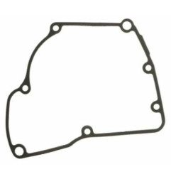ATHENA USZCZELKA POKRYWY ALTERNATORA SUZUKI RMZ 250 '10-'26, OEM, 1148349H00, 1148349H00000