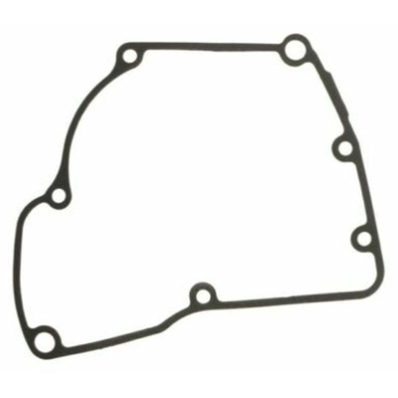 ATHENA USZCZELKA POKRYWY ALTERNATORA SUZUKI RMZ 250 '10-'26, OEM, 1148349H00, 1148349H00000 ATHENA USZCZELKA POKRYWY ALTERNATORA SUZUKI RMZ 250 '10-'26, OEM, 1148349H00, 1148349H00000