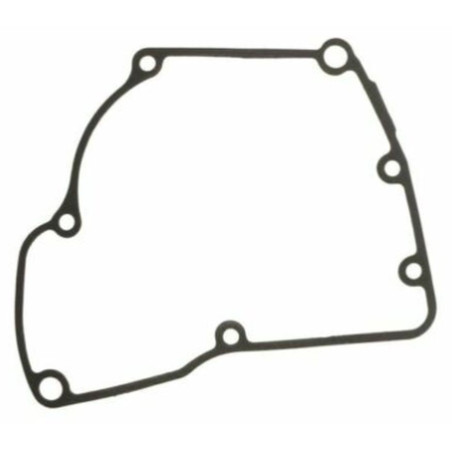 ATHENA USZCZELKA POKRYWY ALTERNATORA SUZUKI RMZ 250 '10-'26, OEM, 1148349H00, 1148349H00000