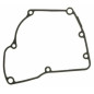 ATHENA USZCZELKA POKRYWY ALTERNATORA SUZUKI RMZ 250 '10-'26, OEM, 1148349H00, 1148349H00000 ATHENA USZCZELKA POKRYWY ALTERNATORA SUZUKI RMZ 250 '10-'26, OEM, 1148349H00, 1148349H00000