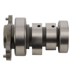 HOT RODS WAŁ KORBOWY POLARIS RZR 800 (08-14) SPORTSMAN 800 EFI (05-14) RANGER 800 08-14