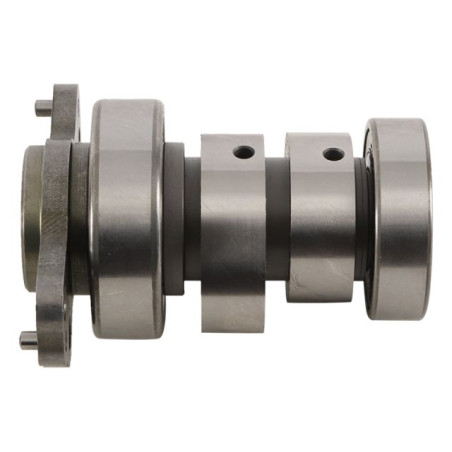 HOT RODS WAŁ KORBOWY POLARIS RZR 800 (08-14) SPORTSMAN 800 EFI (05-14) RANGER 800 08-14