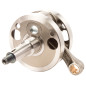HOT RODS WAŁ KORBOWY KTM 250 EXC-F (06-11) HOT RODS WAŁ KORBOWY KTM 250 EXC-F (06-11)