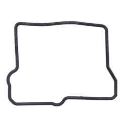 ATHENA USZCZELKA POKRYWY ZAWOROWEJ KAWASAKI KXF 450 '19-23, KX 450 4T,OEM (110611269)