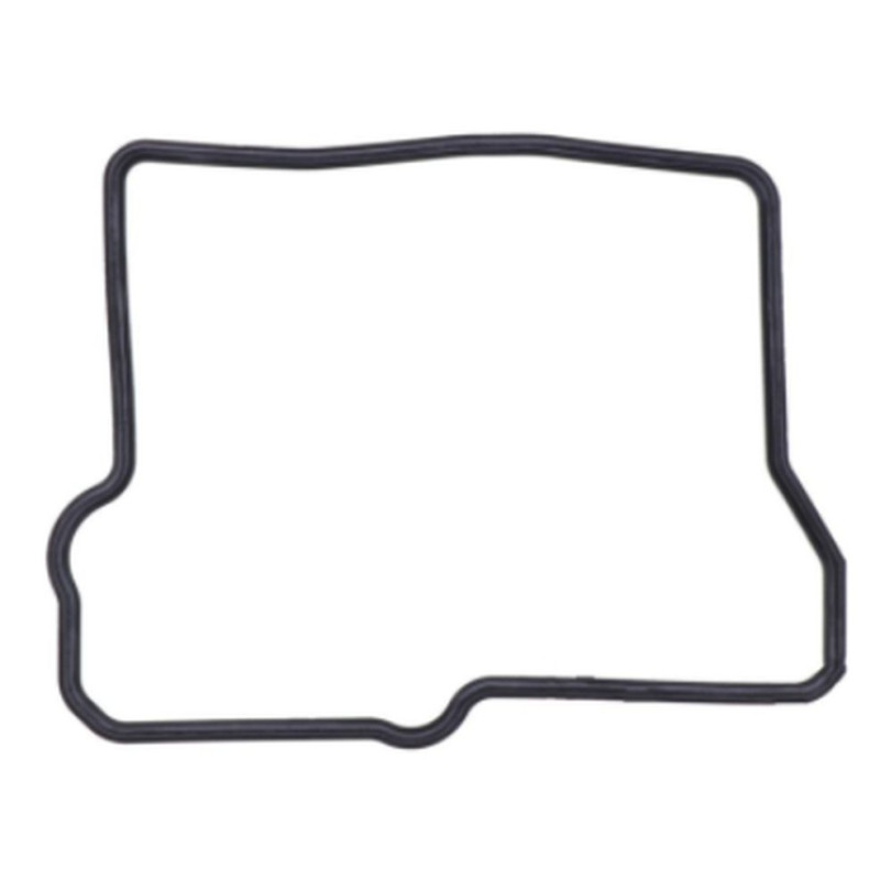 ATHENA USZCZELKA POKRYWY ZAWOROWEJ KAWASAKI KXF 450 '19-23, KX 450 4T,OEM (110611269)