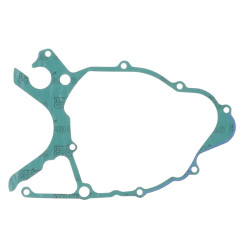 ATHENA USZCZELKA POKRYWY ALTERNATORA YAMAHA TW 125 99-03, TW 200 87-15