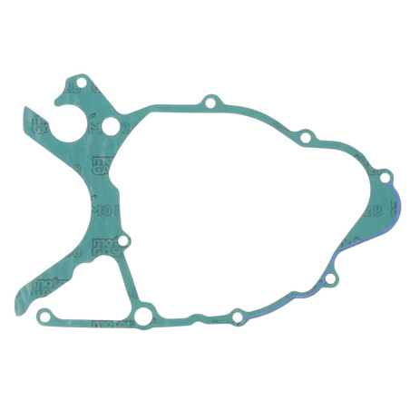 ATHENA USZCZELKA POKRYWY ALTERNATORA YAMAHA TW 125 99-03, TW 200 87-15