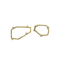 ATHENA USZCZELKA POKRYWY ZAWORU WYDECHOWEGO LEWA BETA RR 250 / 300