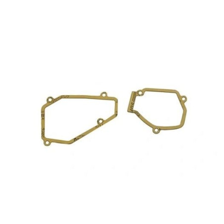 ATHENA USZCZELKA POKRYWY ZAWORU WYDECHOWEGO LEWA BETA RR 250 / 300