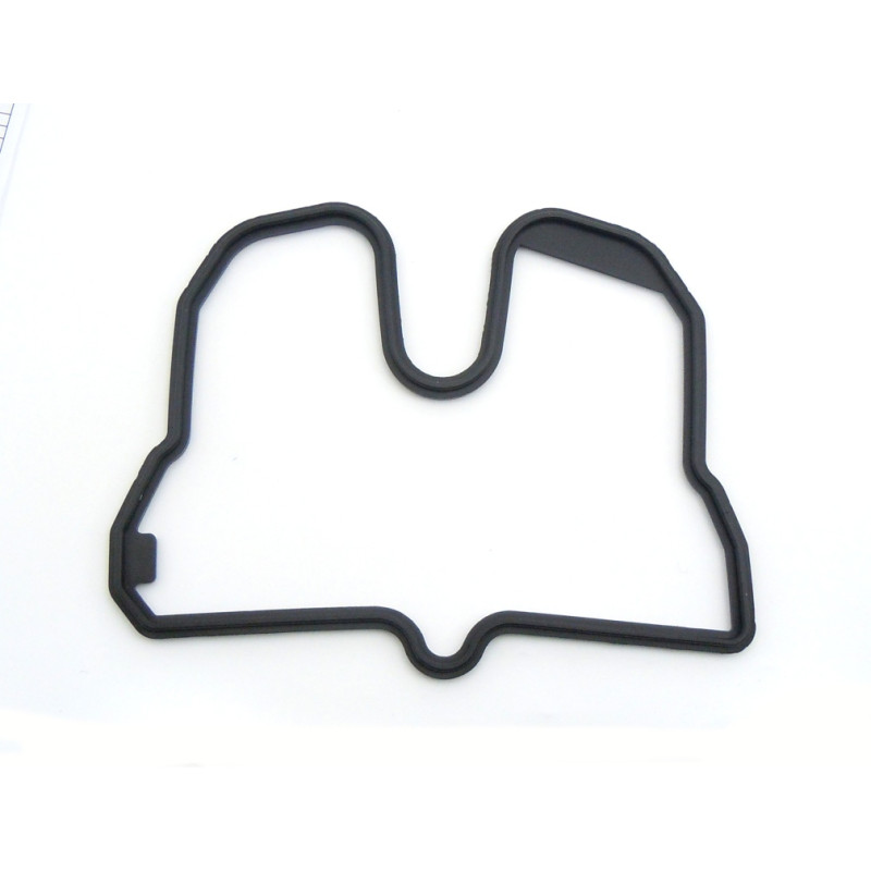 ATHENA USZCZELKA POKRYWY ZAWOROWEJ BMW F 650 ST '93-99, BOBMARDIER DS 650 '00-'05 ATHENA USZCZELKA POKRYWY ZAWOROWEJ BMW F 650 ST '93-99, BOBMARDIER DS 650 '00-'05