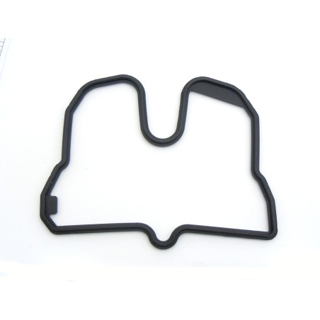 ATHENA USZCZELKA POKRYWY ZAWOROWEJ BMW F 650 ST '93-99, BOBMARDIER DS 650 '00-'05