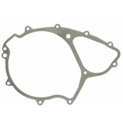 ATHENA USZCZELKA POKRYWY ALTERNATORA BMW 650 GS '99-'08