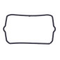 ATHENA USZCZELKA POKRYWY ZAWOROWEJ HONDA CB 250N '78-'83, CB400N '78-'85, CM 400T, CB 450N '85, OEM,12328413830