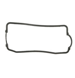 ATHENA USZCZELKA POKRYWY ZAWOROWEJ HONDA GL 1500 GOLDWING '88-'98, GL 1500C VALKYRIE F6C '98'-03, OEM, 12314MN5000