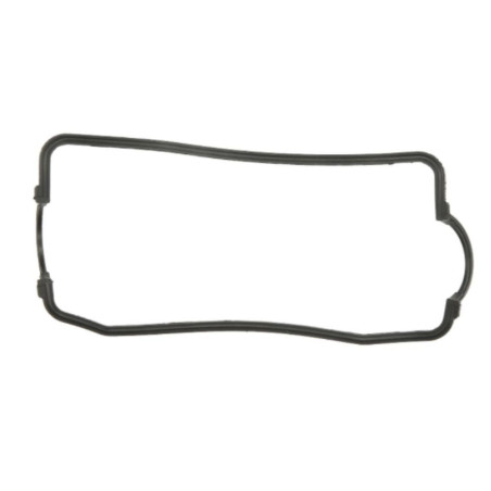 ATHENA USZCZELKA POKRYWY ZAWOROWEJ HONDA GL 1500 GOLDWING '88-'98, GL 1500C VALKYRIE F6C '98'-03, OEM, 12314MN5000