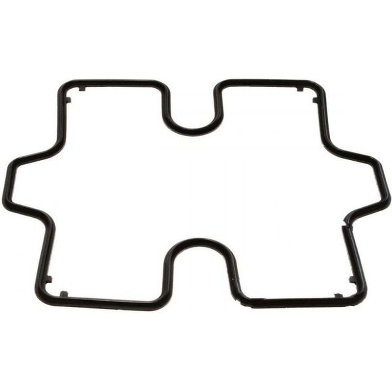 ATHENA USZCZELKA POKRYWY ZAWOROWEJ HONDA VF 1100 C MAGNA V65 '83-'86 (SC12), OEM, 12391MB4000 ATHENA USZCZELKA POKRYWY ZAWOROWEJ HONDA VF 1100 C MAGNA V65 '83-'86 (SC12), OEM, 12391MB4000