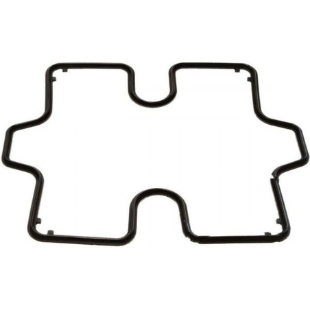 ATHENA USZCZELKA POKRYWY ZAWOROWEJ HONDA VF 1100 C MAGNA V65 '83-'86 (SC12), OEM, 12391MB4000