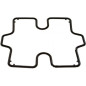 ATHENA USZCZELKA POKRYWY ZAWOROWEJ HONDA VF 1100 C MAGNA V65 '83-'86 (SC12), OEM, 12391MB4000 ATHENA USZCZELKA POKRYWY ZAWOROWEJ HONDA VF 1100 C MAGNA V65 '83-'86 (SC12), OEM, 12391MB4000