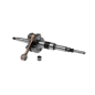 WAŁ KORBOWY TOP RACING STANDARD 2T 50 CCM  TGB 101R 203 303 AKROS LASER