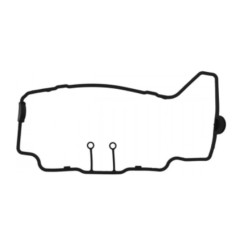 ATHENA USZCZELKA POKRYWY ZAWOROWEJ (PRZEDNI CYLINDER) HONDA VFR1200F/FD/X/XL/XD '10'-21, OEM, 12391MGE000