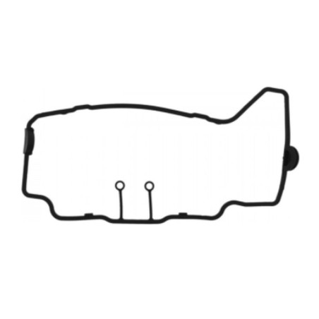 ATHENA USZCZELKA POKRYWY ZAWOROWEJ (PRZEDNI CYLINDER) HONDA VFR1200F/FD/X/XL/XD '10'-21, OEM, 12391MGE000
