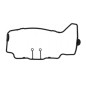 ATHENA USZCZELKA POKRYWY ZAWOROWEJ (PRZEDNI CYLINDER) HONDA VFR1200F/FD/X/XL/XD '10'-21, OEM, 12391MGE000