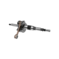 WAŁ KORBOWY TOP RACING STANDARD 2T 50 CCM PEGASUS TGB 101 202 303 AKROS
