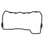 ATHENA USZCZELKA POKRYWY ZAWOROWEJ HONDA CRF 125F '14-'26, OEM, 12391KYY900