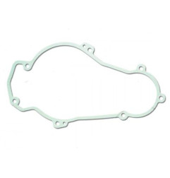 ATHENA USZCZELKA POKRYWY ALTERNATORA HONDA TRX 300 EX SPORTRAX '93-'08, OEM, 11395HM3670