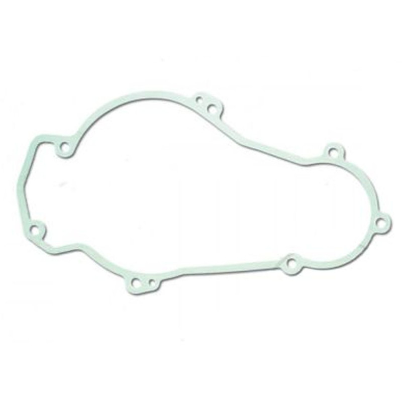ATHENA USZCZELKA POKRYWY ALTERNATORA HONDA TRX 300 EX SPORTRAX '93-'08, OEM, 11395HM3670 ATHENA USZCZELKA POKRYWY ALTERNATORA HONDA TRX 300 EX SPORTRAX '93-'08, OEM, 11395HM3670