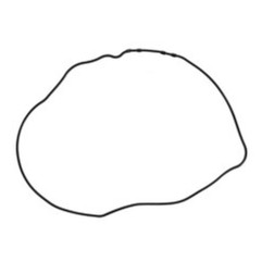 ATHENA USZCZELKA POKRYWY ALTERNATORA HONDA TRX 400 FW 95-03, 450S/ES'98-01, 450FE/FM'020-04