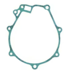 ATHENA USZCZELKA POKRYWY ALTERNATORA HONDA TRX 400 FA RANCHER '04-'07, TRX 400FW FOREMAN '96-'02, OEM, 11396HN7000