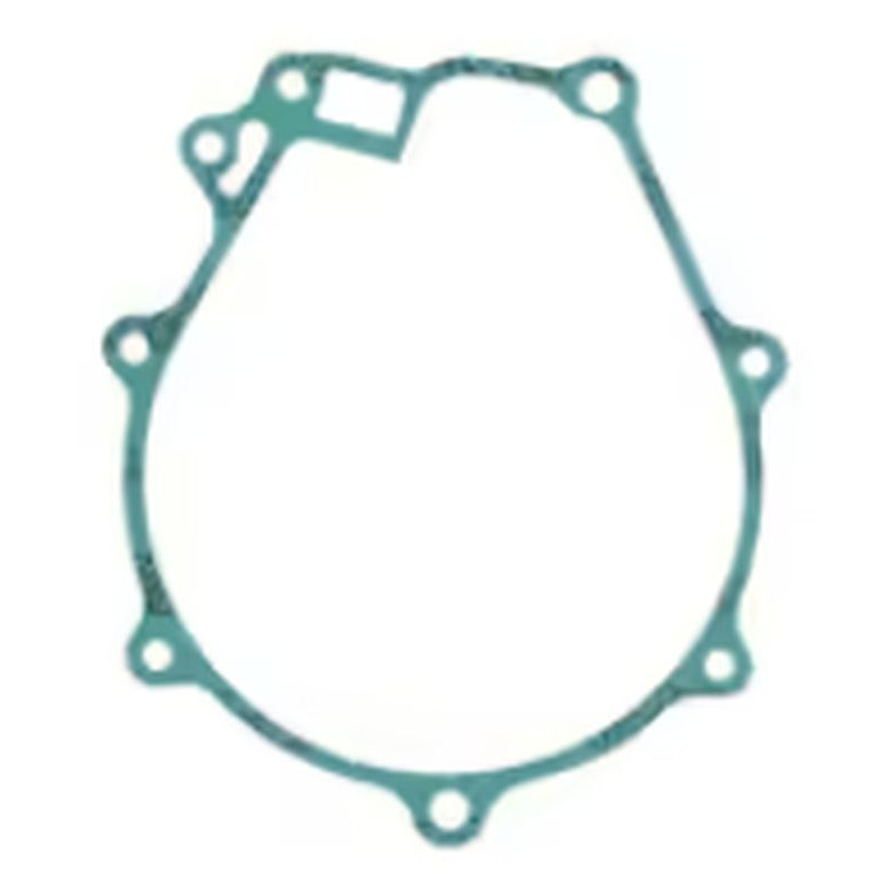 ATHENA USZCZELKA POKRYWY ALTERNATORA HONDA TRX 400 FA RANCHER '04-'07, TRX 400FW FOREMAN '96-'02, OEM, 11396HN7000