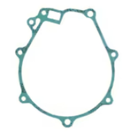 ATHENA USZCZELKA POKRYWY ALTERNATORA HONDA TRX 400 FA RANCHER '04-'07, TRX 400FW FOREMAN '96-'02, OEM, 11396HN7000