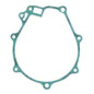ATHENA USZCZELKA POKRYWY ALTERNATORA HONDA TRX 400 FA RANCHER '04-'07, TRX 400FW FOREMAN '96-'02, OEM, 11396HN7000