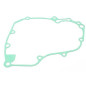 ATHENA USZCZELKA POKRYWY ALTERNATORA HONDA CRF 450 X '05-'18 (CRF450X), OEM, 11395MEY671, 11395MEY670