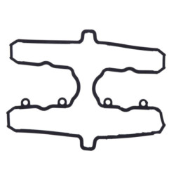 ATHENA USZCZELKA POKRYWY ZAWOROWEJ KAWASAKI ZR1100 ZEPHYR '92-'97 (ZRT10A, ZRT10B), OEM, 110601263