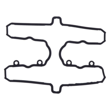 ATHENA USZCZELKA POKRYWY ZAWOROWEJ KAWASAKI ZR1100 ZEPHYR '92-'97 (ZRT10A, ZRT10B), OEM, 110601263