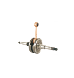 WAŁ KORBOWY RMS 2T 50 CCM DINK SUPER 8 AGILITY LIKE PEOPLE S VITALITY