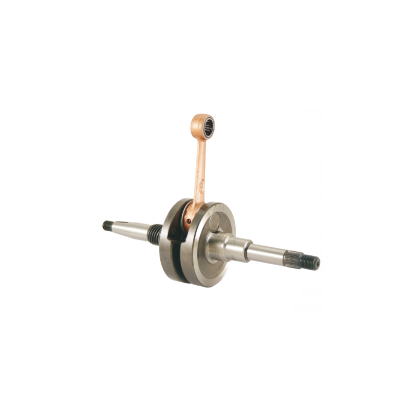 WAŁ KORBOWY RMS 2T 50 CCM DINK SUPER 8 AGILITY LIKE PEOPLE S VITALITY