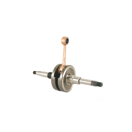 WAŁ KORBOWY RMS 2T 50 CCM DINK SUPER 8 AGILITY LIKE PEOPLE S VITALITY