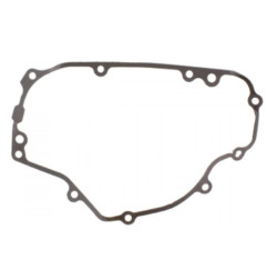 ATHENA USZCZELKA POKRYWY ALTERNATORA KAWASAKI NINJA 300 13-17, Z 300 15-16, OEM, 110610793