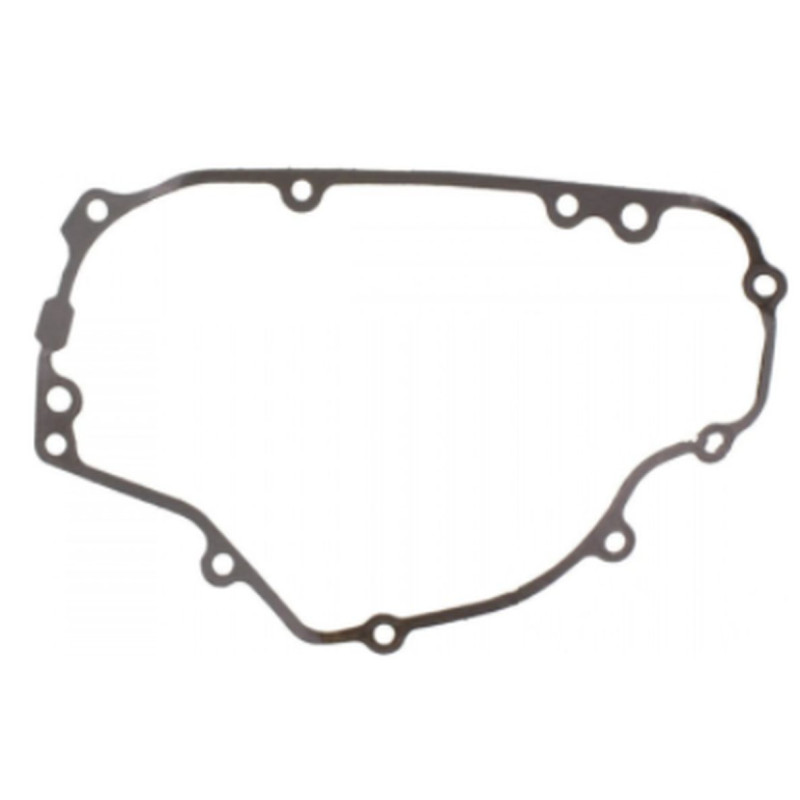 ATHENA USZCZELKA POKRYWY ALTERNATORA KAWASAKI NINJA 300 13-17, Z 300 15-16, OEM, 110610793