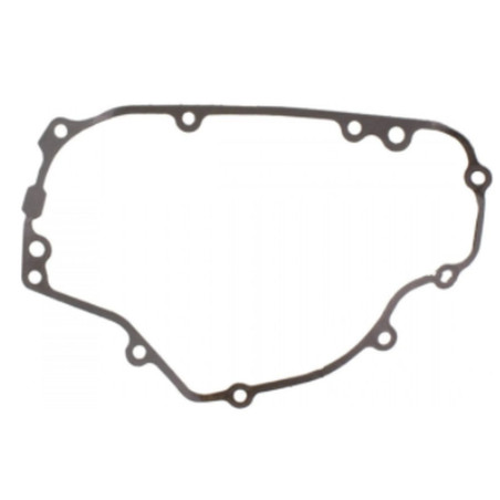 ATHENA USZCZELKA POKRYWY ALTERNATORA KAWASAKI NINJA 300 13-17, Z 300 15-16, OEM, 110610793