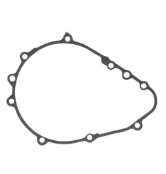 ATHENA USZCZELKA POKRYWY ALTERNATORA KAWASAKI Z800 '13-'16, OEM, 110610787