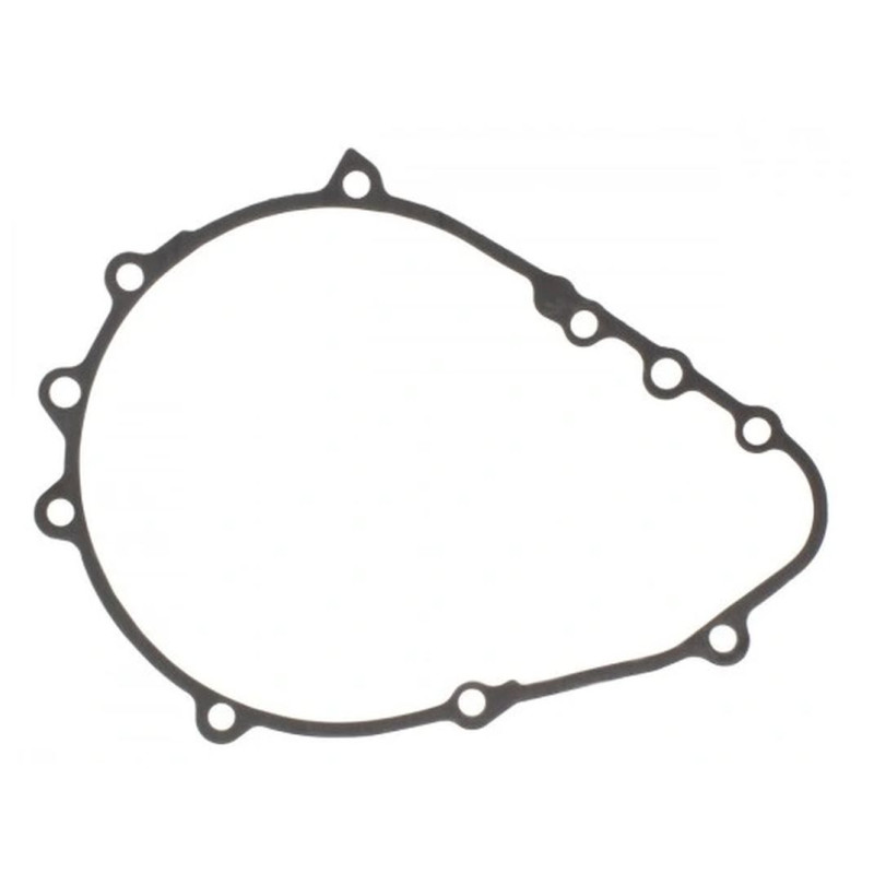 ATHENA USZCZELKA POKRYWY ALTERNATORA KAWASAKI Z800 '13-'16, OEM, 110610787 ATHENA USZCZELKA POKRYWY ALTERNATORA KAWASAKI Z800 '13-'16, OEM, 110610787
